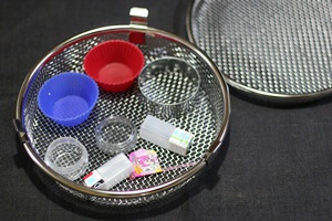食洗機カゴ