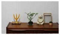 coju 2011/07/12 11:00:00
