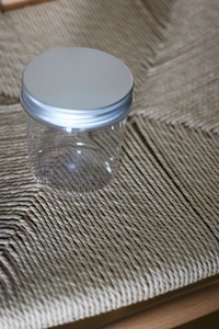 無印バス用品 2011/08/10 11:00:00
