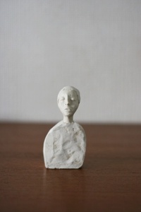 想う。 2011/09/01 13:20:00