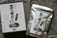 久原本家　茅乃舎 2011/10/04 11:00:00