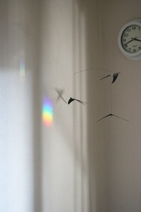 想う。 2011/10/24 11:00:00
