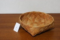 白樺 × ippo展 2011/11/16 11:45:00