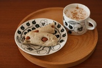 フローサー。 2011/12/14 12:05:00