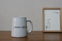 DEAN & DELUCA  ベニントン 2012/01/19 11:00:00