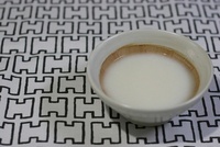甘糀 2012/01/28 13:30:00
