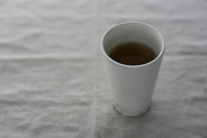 ゆず黒酢