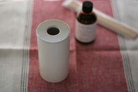 無印でお買いもの 2012/02/27 11:00:00