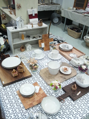 ippo展 open
