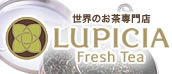 LUPICIA