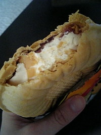 おとなコンビニ研究所。