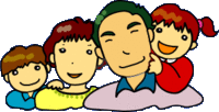 ”じゃんぐる公園”って・・・