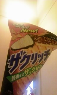 初☆サークル活動報告（＾皿＾）