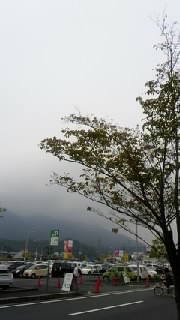 そして…毎度ながら(;´Д`)