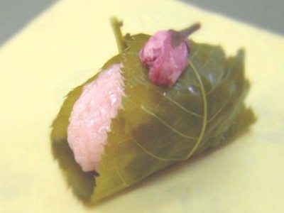 ショック(T_T)