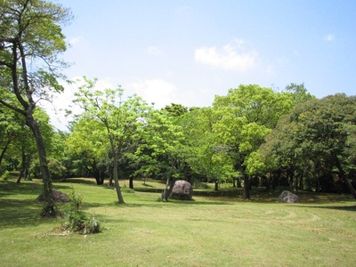 2時間だけの時間旅行
