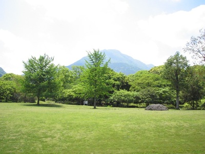 2時間だけの時間旅行