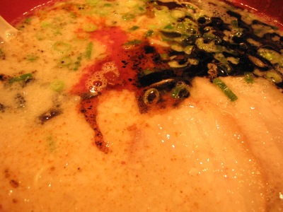 美味しゅうございました（●＾o＾●）