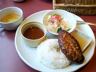 食べログ ベストランチ