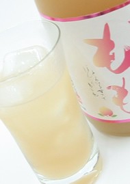 なんとも・・・惹かれる(#^.^#)